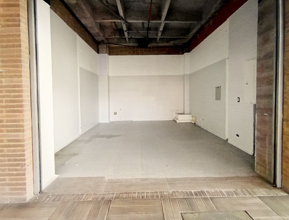 Local 3 Meridiano Cota en arriendo, Cota