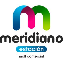 Meridiano Estación