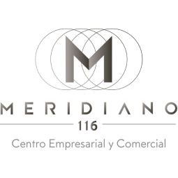 Meridiano 116