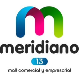 Meridiano 13