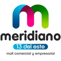 Meridiano 13 del Este