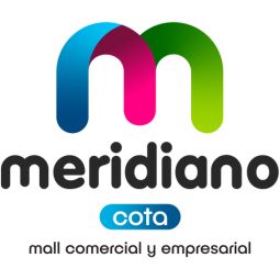 Meridiano Cota