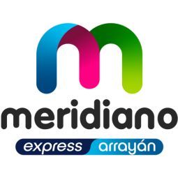 Meridiano Express Arrayán