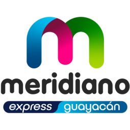 Meridiano Express Guayacán