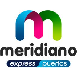 Meridiano Express Puertos