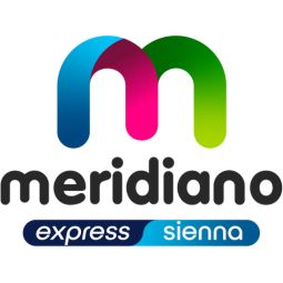 Meridiano Express Sienna