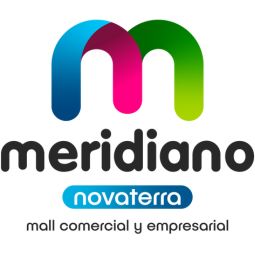 Meridiano Novaterra