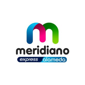 Meridiano Express Alameda