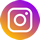 Activos Capital en instagram
