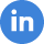 Activos Capital en LinkedIn