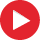 Activos Capital en youtube